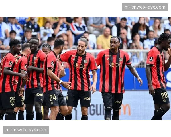 尼斯公布对阵马赛大名单，伤病潮有所缓解