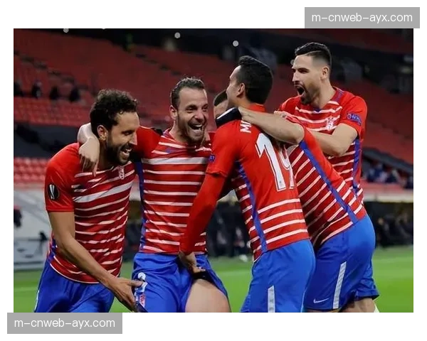 赫塔菲0-0闷平马略卡，双方均无建树