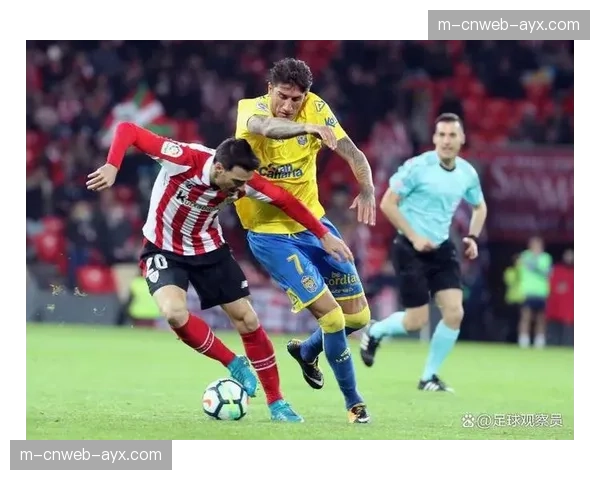 朗斯主场告负，争夺欧战资格之路再遇重挫