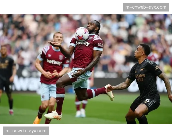 数据显示,本场比赛是三月以来英超攻防转换节奏最快的一场 数据显示,本场比赛是三月以来英超攻防转换节奏最快的一场