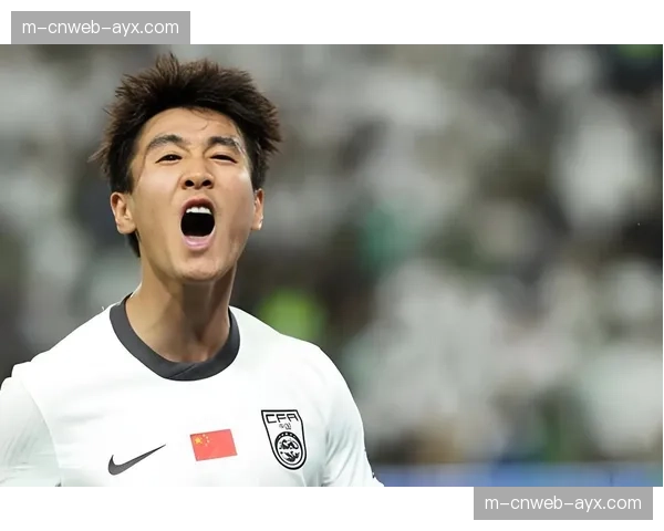 特写:专访韦世豪,谈新赛季在成都蓉城被赋予的“边路自由人”角色