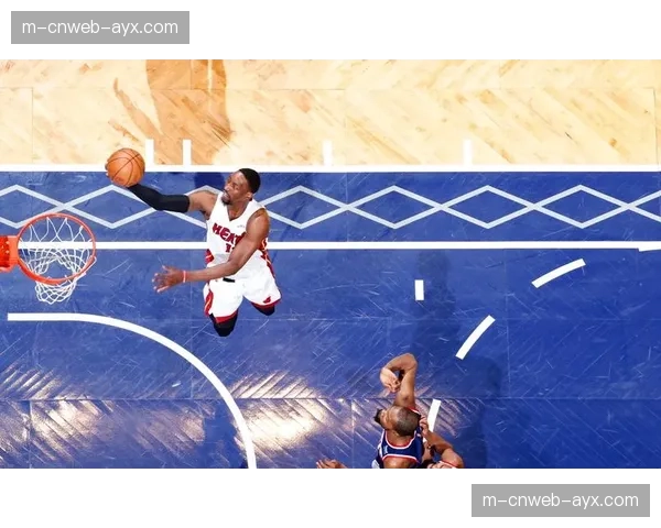 “我想成为传奇”：2025年最佳新秀阿丽娅·波士顿的休赛期目标