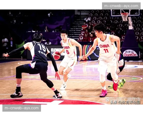 【2026年4月CBA联赛·评论·观点观点：季后赛比赛密度增加，是对球队阵容深度与医疗保障的终极考验