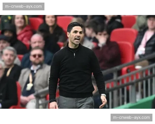 争冠格局突变：阿森纳意外失分，曼城重燃卫冕希望