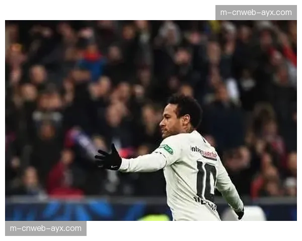 伤病潮下的豪门困境：利物浦3.6亿欧新援本赛季均遭大伤病