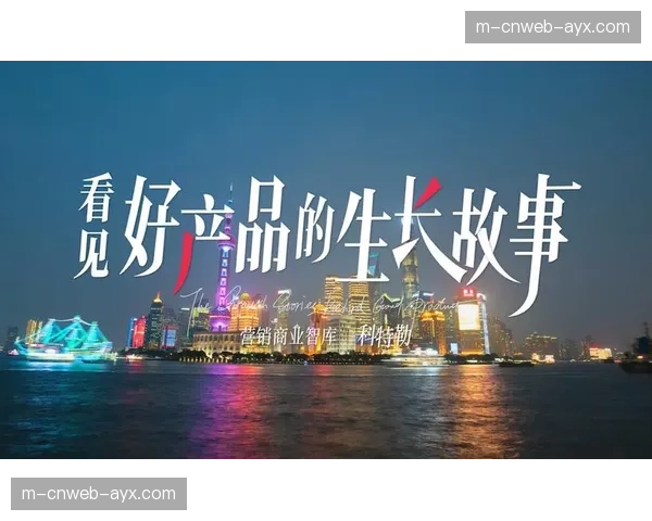 WNBA商业增长驱动薪资提升：2025赛季收视率创历史新高，上座率破纪录