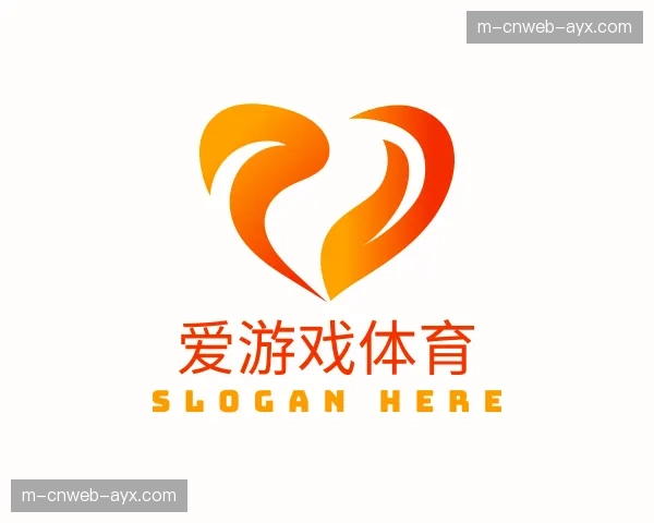 了解爱游戏体育